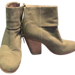 Stonewall Classic Newbury Boots/Booties